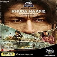 Khuda haafiz full discount movie watch online free